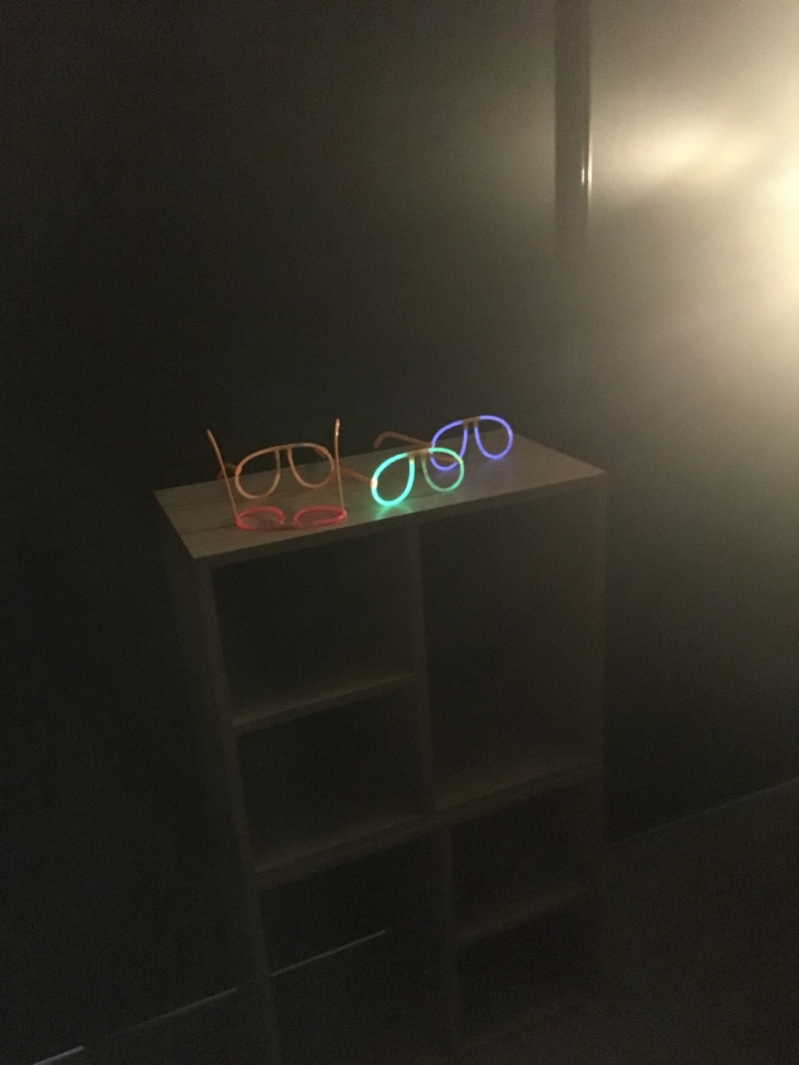 Samsung Galaxy S8 │ S8+ 解放你的手機體驗會心得台中場