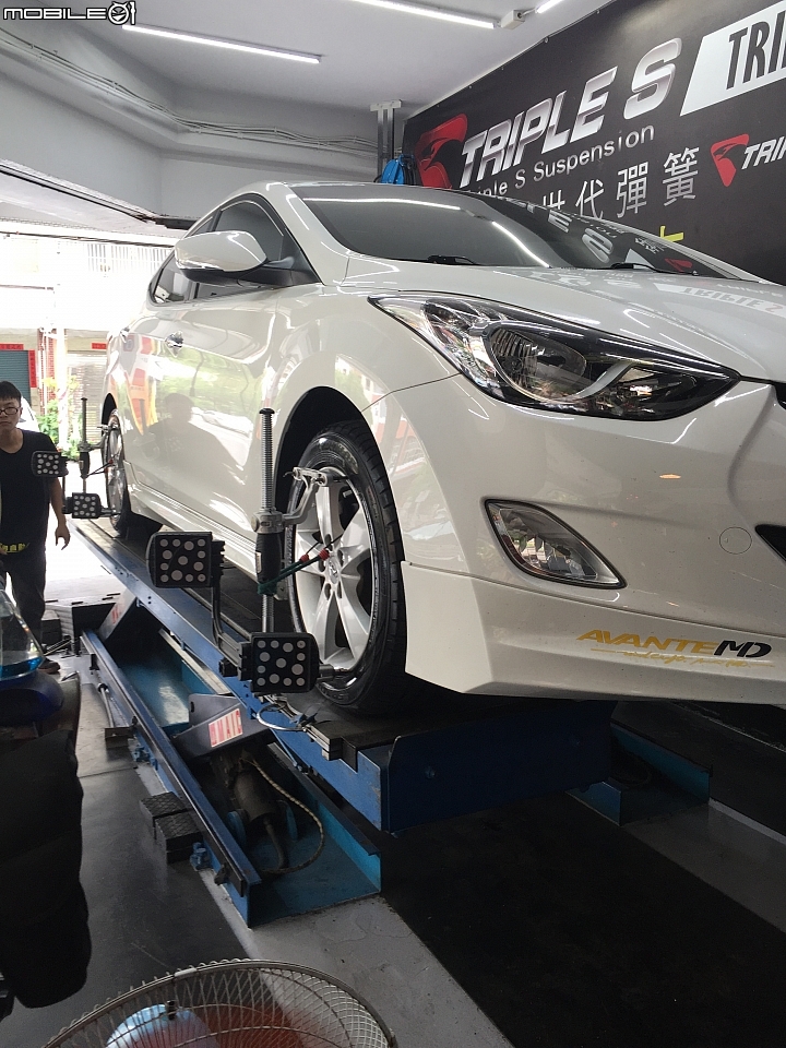 DUNLOP SP TURING R1 撕開你的貼紙