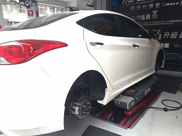 DUNLOP SP TURING R1 撕開你的貼紙