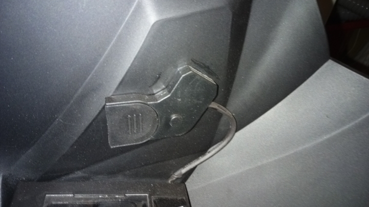 weldmask 自動變色面罩不專業開箱文