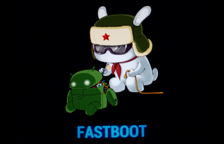 紅米Note 4X 卡刷->解鎖->線刷 的小教學 ,新增Twrp recovery 和 ROOT 在4樓