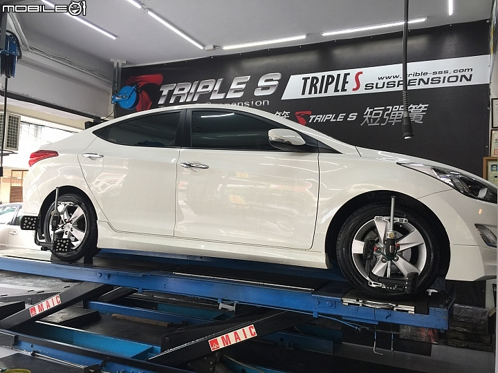 DUNLOP SP TURING R1 撕開你的貼紙