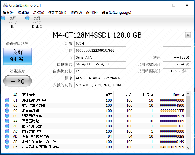 SSDM.2淡淡的哀傷