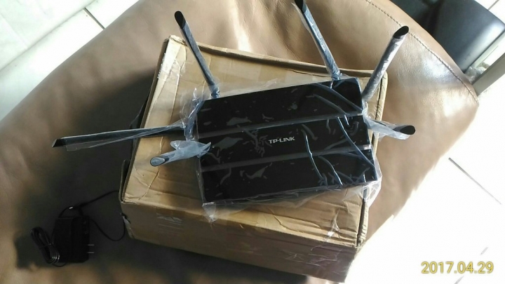<已解決>請推薦8k以內手機..2017/04/21已買 ZUK Z2 4G+64G