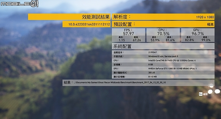 重返榮耀第2彈 R5 1400 技嘉 GA-AB350M-Gaming 3 對戰 i5 7400 開箱
