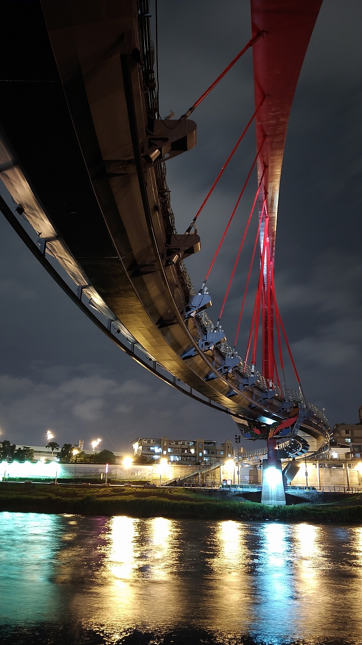 「夜太美的體驗」Asus ZenFone 3 Zoom 外型與實測(圖多小羅嗦)