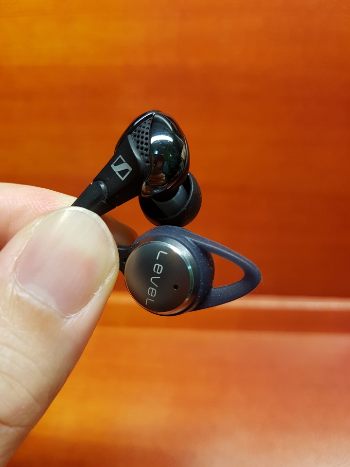 降噪耳機對決:MDR-1000X vs CXC700 vs LEVEL IN ANC