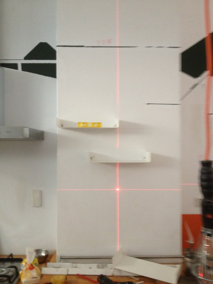 【60% DIY 小店 】的開箱