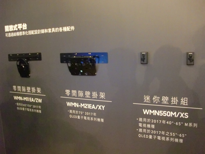 QLED電視 vs OLED電視,你的選擇是?