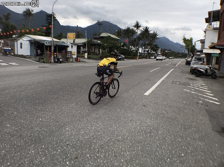 燃燒吧!毆吉桑!Challenge Taiwan 2017超級鐵人賽