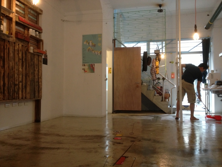 【60% DIY 小店 】的開箱