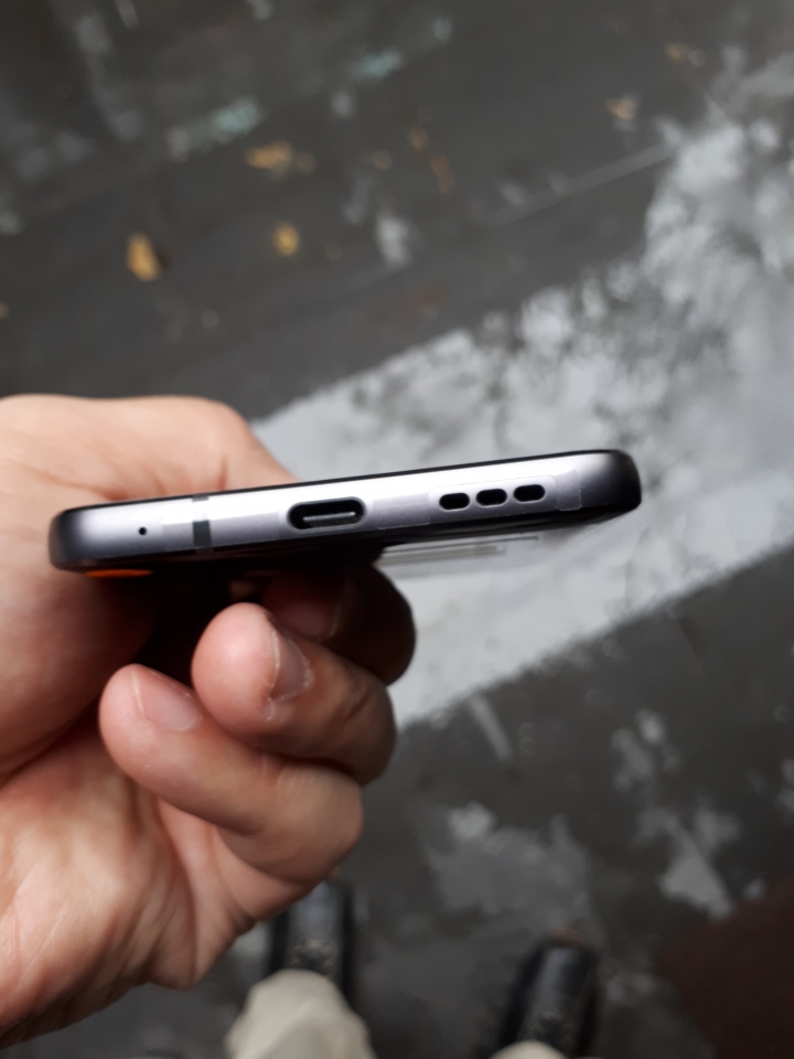 LG G6讓你不容小看,體驗會心得分享