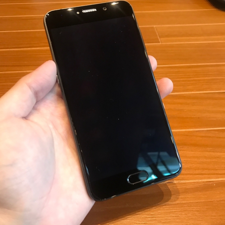 Sugar S9 相機 ,完美紀錄你的生活