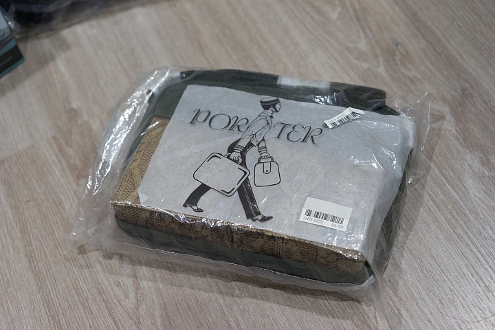 看到Y購贈品超多而下手的VN7-593G-76N4開箱文,真的划算到爆表…