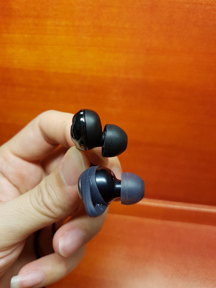 降噪耳機對決:MDR-1000X vs CXC700 vs LEVEL IN ANC