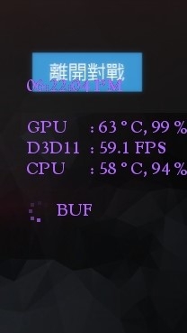<開箱>Enermax ETS-N31側吹塔式CPU空冷散熱器~~