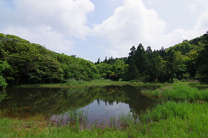 感光度直衝80萬！五軸防手震加持 Pentax KP