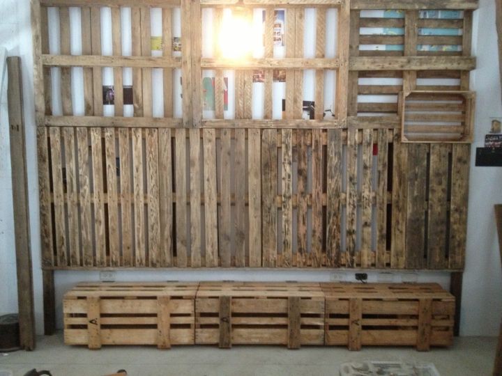 【60% DIY 小店 】的開箱