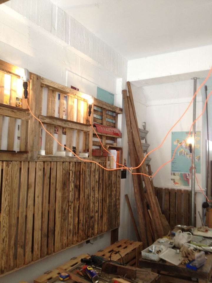 【60% DIY 小店 】的開箱