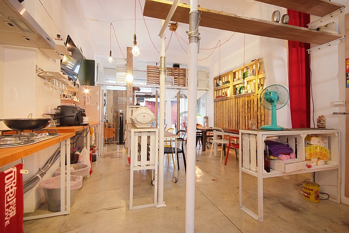 【60% DIY 小店 】的開箱