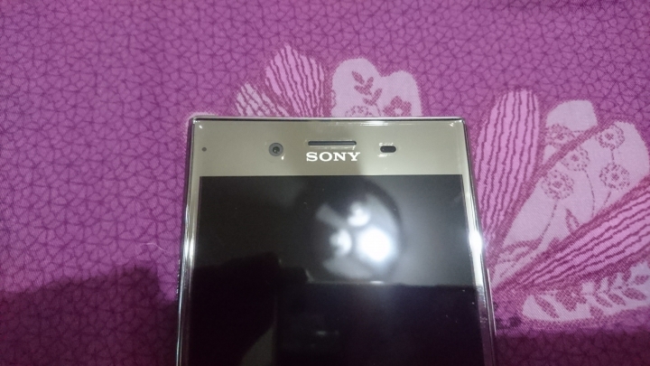 (6/1更新)SONY XZ Premium CSK 不專業開箱分享 (小小認真版) (圖多)(持續更新)