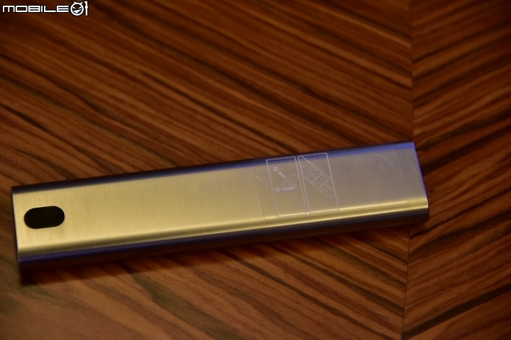 量子技術, 精彩無數 - 2017 Samsung QLED量子電視專屬體驗會 分享