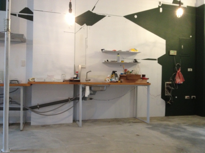 【60% DIY 小店 】的開箱