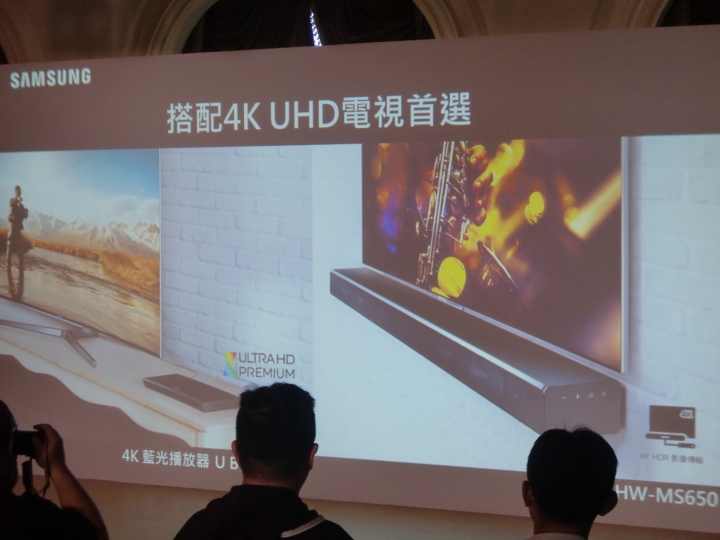 QLED電視 vs OLED電視,你的選擇是?