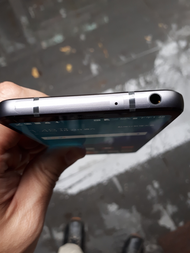 LG G6讓你不容小看,體驗會心得分享
