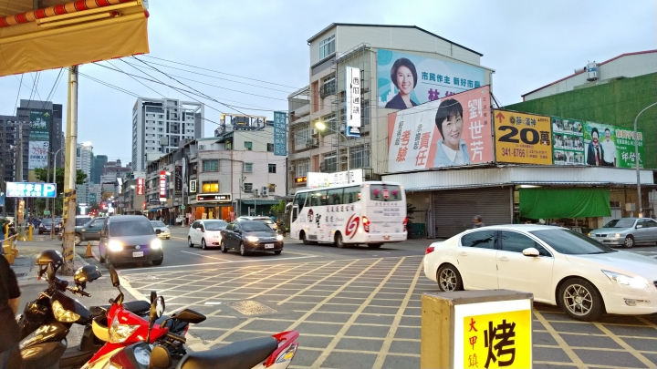 LG X fast 5 PK 紅米Note 4X 使用心得