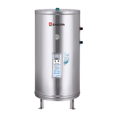 家用熱水器--瓦斯熱水器、電熱水器、太陽能熱水器、熱泵熱水器的陽春評比_第二集:電熱水器