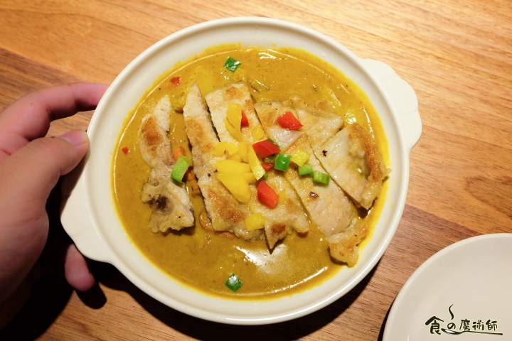【茶餐廳】檀島香港茶餐廳Honolulu Cafe