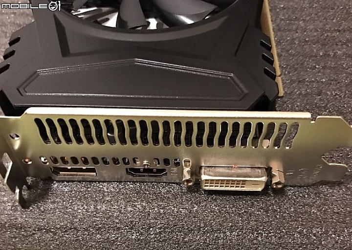 平民榮耀機 AMD R5+ ASRock AB350M-HDV+ PowerColor RX550升級開箱