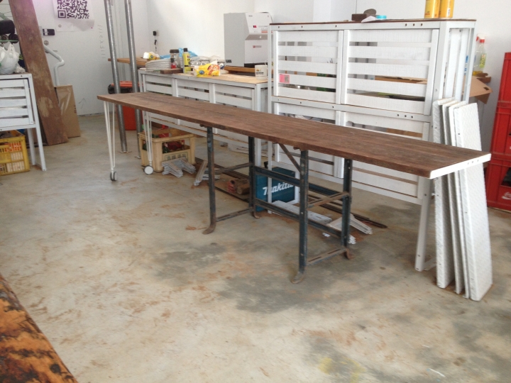 【60% DIY 小店 】的開箱