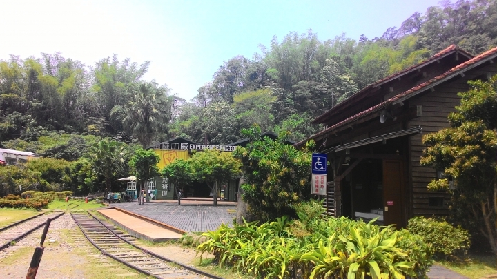 147-131-139-14乙-14-台63南投環縣之旅