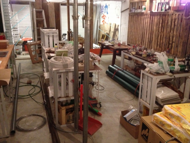 【60% DIY 小店 】的開箱