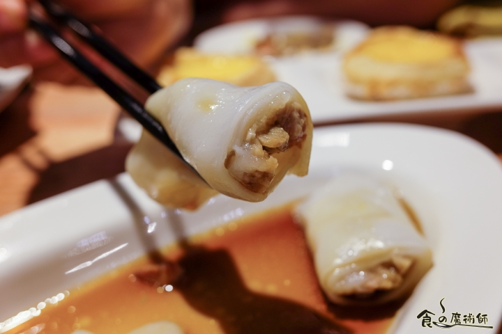 【茶餐廳】檀島香港茶餐廳Honolulu Cafe