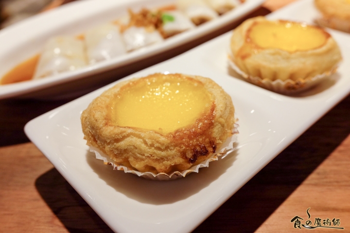 【茶餐廳】檀島香港茶餐廳Honolulu Cafe