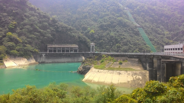 147-131-139-14乙-14-台63南投環縣之旅