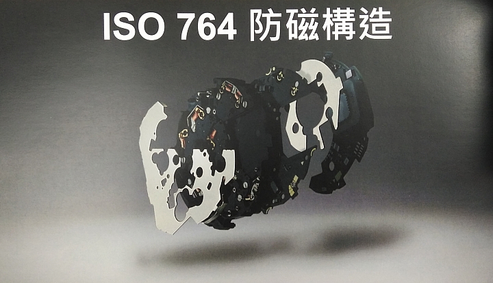 體驗 分享 精準定時 強悍定位 CASIO G-SHOCK GRAVITYMASTER GPW-2000 信賴的好伙伴