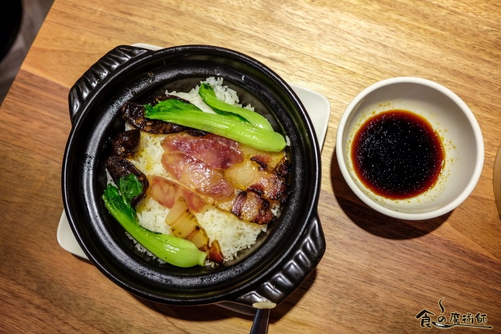 【茶餐廳】檀島香港茶餐廳Honolulu Cafe