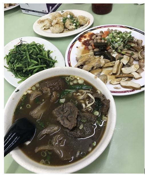 根本手機界威而鋼,幫媽媽找到一個持久的好夥伴(撒花)