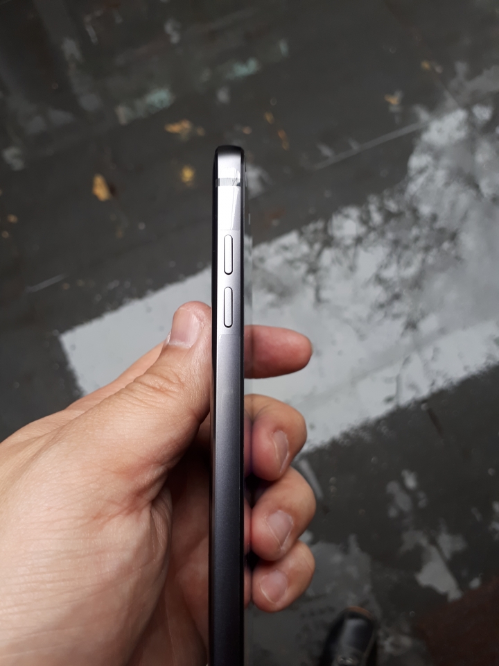 LG G6讓你不容小看,體驗會心得分享