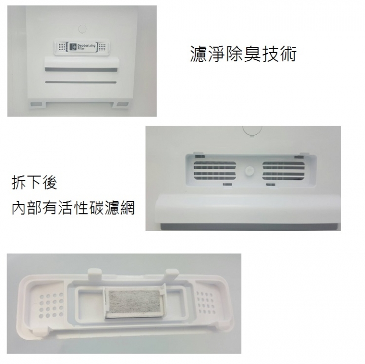 開箱 Samsung 冰箱 雙循環系列 RT53K6235BS