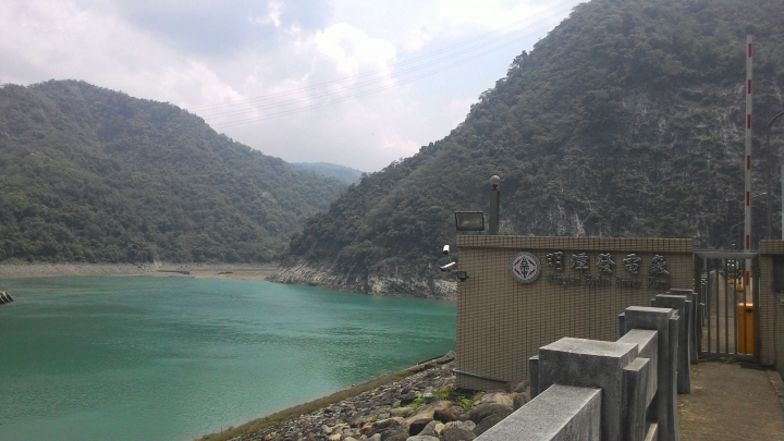 147-131-139-14乙-14-台63南投環縣之旅