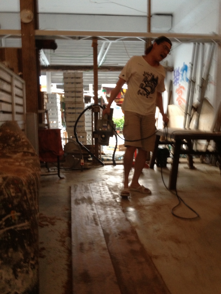 【60% DIY 小店 】的開箱
