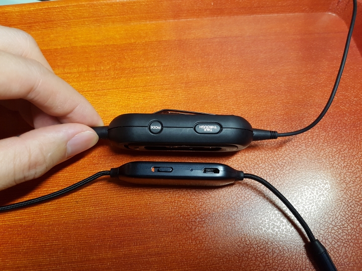 降噪耳機對決:MDR-1000X vs CXC700 vs LEVEL IN ANC