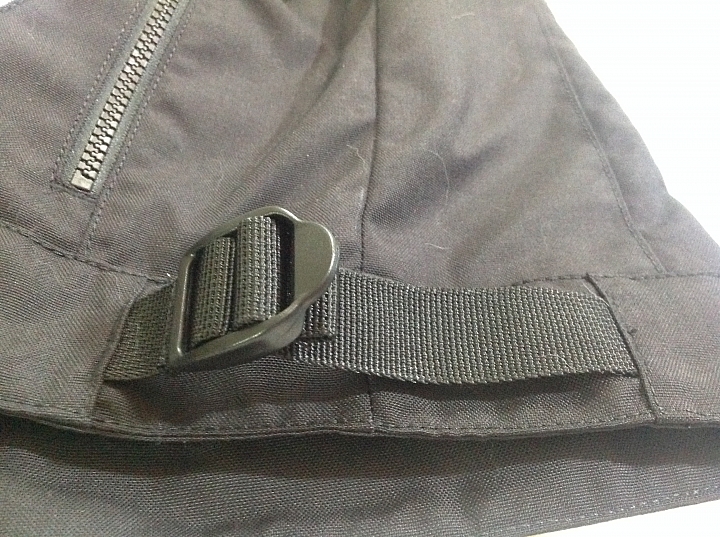 新衣入荷,Klim ADV & Touring 風格,夏季防摔衣