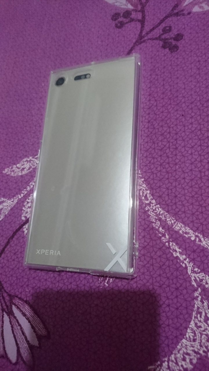 (6/1更新)SONY XZ Premium CSK 不專業開箱分享 (小小認真版) (圖多)(持續更新)