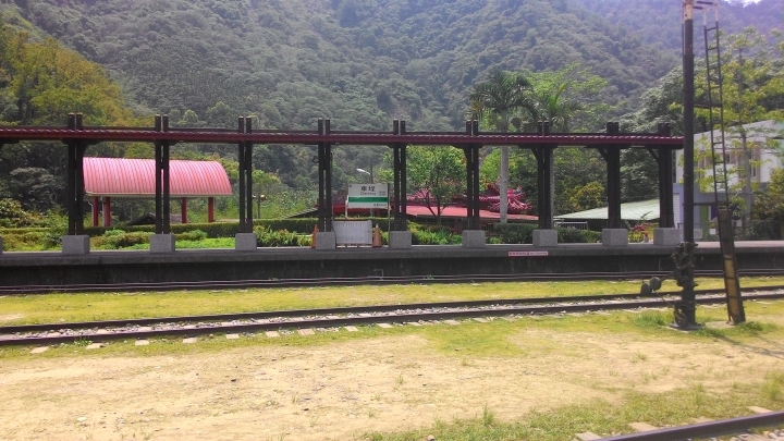 147-131-139-14乙-14-台63南投環縣之旅